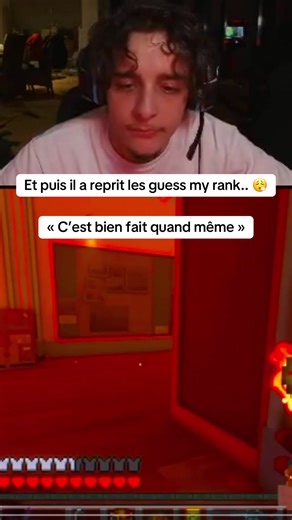 Fugu FPS: Live Valorant Chaque Soir