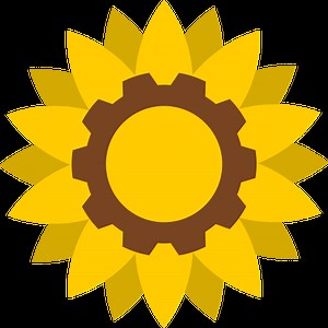 Jobs – Solarpunk Station