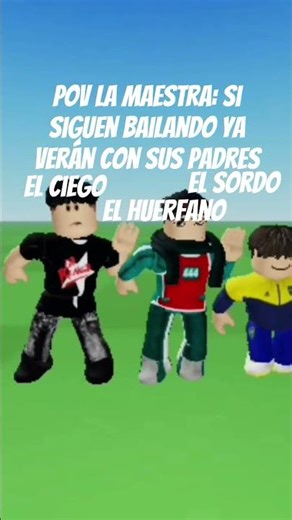 Mi primer short #music #ratdance