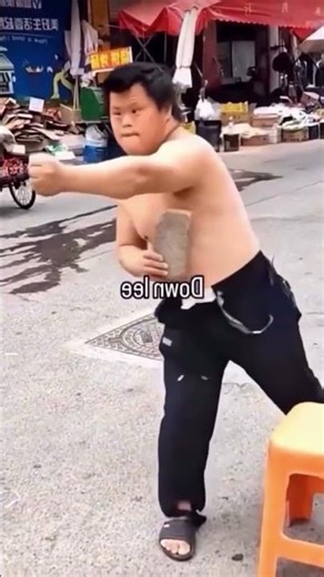 #most viral #shorts video#comedy funny video.