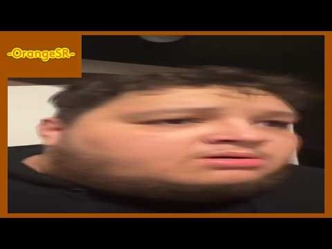 Nicolux | Sparta Venom Remix