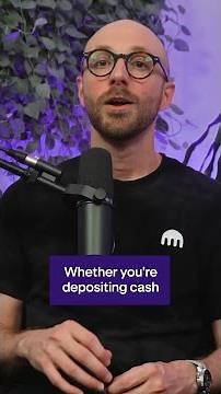 Ready to trade Futures on Kraken Pro? Deposit to your Futures wallet and start trading!