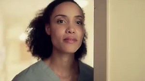 An inspirational look at the nation-shaping work of Alliance Defending Freedom and its impact on our most cherished birthright...religious freedom. www.alliancedefendingfreedom.o­rg | Alliance Defending Freedom