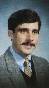 3.7M views · 65K reactions | these celebs had MAJOR glow-ups  featuring #ChrisPratt #SteveCarell #JamieFoxx and more! #grahamnorton #thegrahamnortonshow | The Graham Norton Show | Facebook