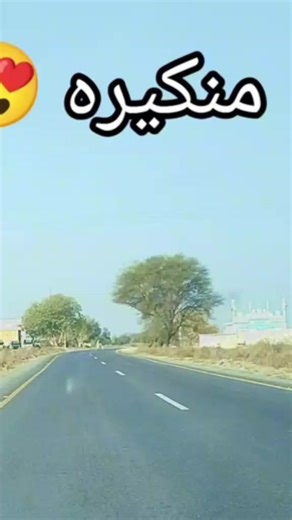 apna pyara z (@nain13z)’s videos with original sound - apna pyara z
