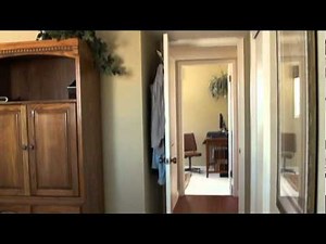 Dreamland Villa - Mesa Arizona - 55 Retirement Community