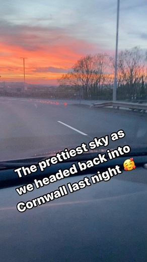 No place like home 殺 #lovecornwall #moomusiccornwall #noplacelikehome | Moo Music Cornwall | Facebook