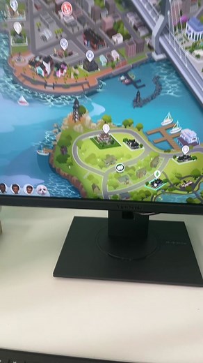 Mini PC Review: Silent Gaming Setup for Sims 4