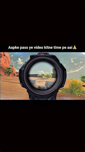 sirf ye 3 baten 😊 #ytshorts