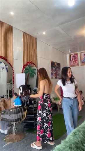 Katara Azula on Reels