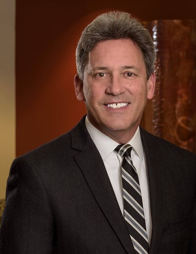 Kevin Campbell, M.D. | The Urology Group