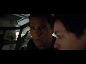 Interstellar - The Truth