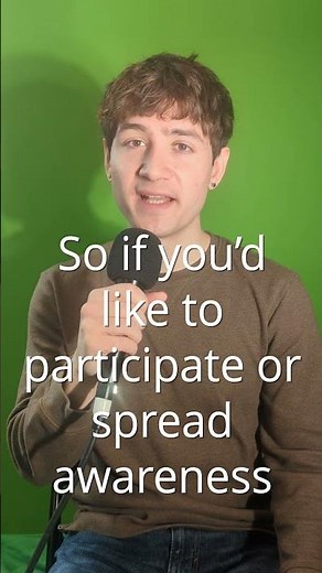 Social Media Break March 20 - 22 #socialmediabreak