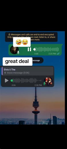 #fyppppppppppppppppppppppp #fyppppppppppppppppppppppp #fyppppppppppppppppppppppp #trend #ugandatiktok