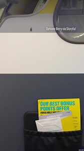 263K views · 1.5K reactions | ROACHES ON A PLANE: A woman riding on a Spirit Airlines plane was horrified after seeing two roaches crawling inside the cabin. | KTVU Fox 2 | Facebook