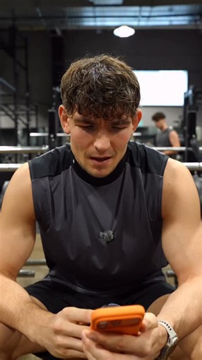 Co je ten nejlepší suplementační cheat code? 🤫 | Complex Labs