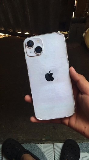 Tu no tienes ai-fon 🤓 #iphone #humor #JAJAJAJA #IPHONE13 #manualidades #samsung