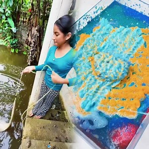 Si lo hiciste, no olvides dar me gusta, comentar y suscribirte a mi canal. #Youtube#Pov#divertido