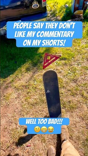 Speed Square Skills and funny commentary! 🤨 #shorts #skills #fyp #humor #funny #tricks #tools