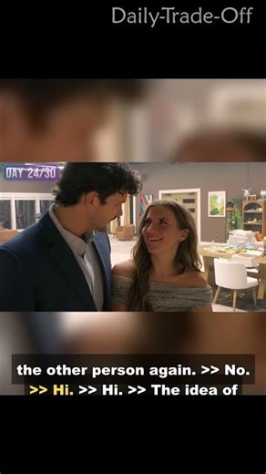 Kembali Ke Kehidupan Nyata