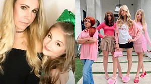 Mom of Teen YouTuber Piper Rockelle Is Now Accused of Abusing Kids in $22 Million Case