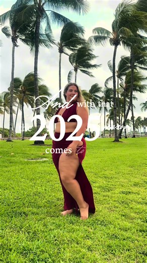 Unforgettable Travel Experiences: 10 Trips Across 5 Countries