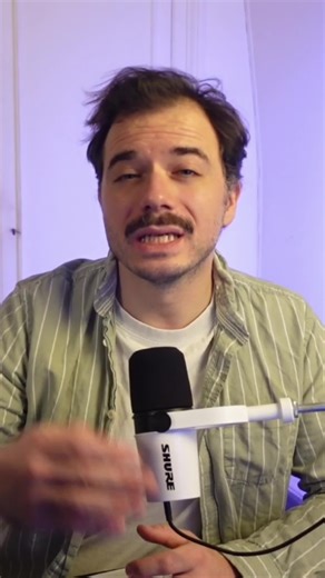 📊 Sois honnête avec toi-même 2 secondes… Tu passes combien de temps à PRÉPARER tes données dans Excel ? Et combien de temps à vraiment les ANALYSER ? Importer ✅ Nettoyer ✅ Calculer ✅ Formater ✅ Vérifier ✅ … Analyser ?