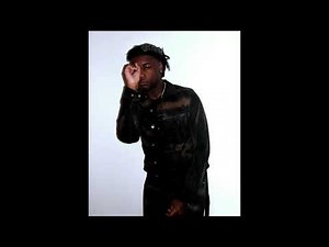 [FREE] Ken Carson The Experiment Melodic Type Beat "model"