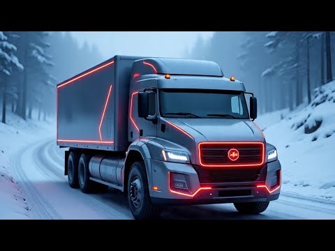 15 Future Tech Inventions That Will Change The World 🌍✨ | Mind-Blowing Innovations 🚀🤖