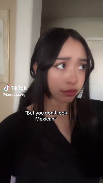 Understanding Cultural Diversity: Mexican and Asian Identities