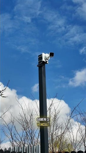 🔐 Așa arată o proprietate cu control total