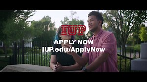 61 reactions · 3 comments | Students unsure of their major can enroll at IUP as an Explorer and access a network of faculty mentors. We're here to help. | Indiana University of Pennsylvania | Facebook