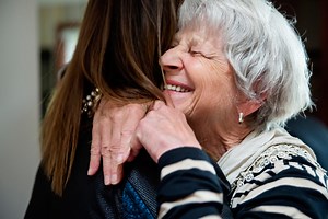The Best Grandparent Quotes That'll Warm Grandma & Grandpa's Heart
