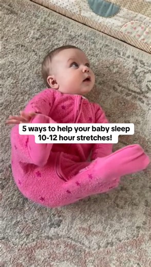 46K views · 261 reactions | Here's the truth: it's absolutely...