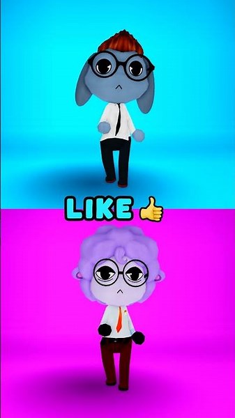 your boy/girl animal hospital character if you...😽✨#robloxshorts #roblox