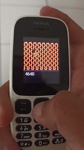 11K views · 19 reactions | World's best Game of our childhood 殺朗 Share your memories in comment box of this World's best Game  and Do not forget to share your highest score too  Mine was 18000螺 | Maths Scam | Facebook