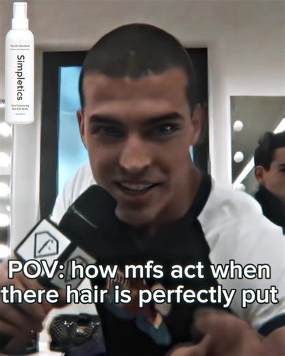 Boost Your PSL Scores with Simpletics Discounts