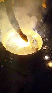 diwali crackers video #crackers #shorts