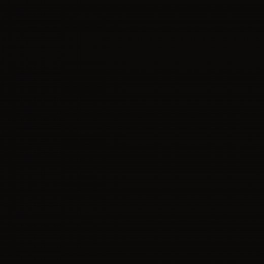 Why your neighbors chose FixMyHome for their outdoor transformations...