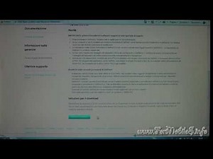 Come scaricare, installare e configurare Logitech SetPoint