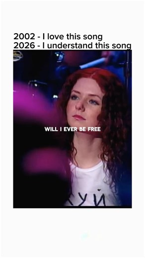 Good songs | music | rap songs on Instagram: "All The Things She Said” is the debut single by Russian duo t.A.T.u., released in 2002. The song gained international attention for its catchy electro-pop sound and provocative lyrics, which explore themes of forbidden love and same-sex attraction. Its music video, featuring the two girls in school uniforms, sparked controversy and discussion about societal norms, identity, and teenage rebellion. Beyond the controversy, the song resonated with listen