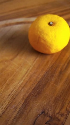 syun cooking on Instagram: "材料4つ！ゆずパウンドケーキ作り方！ 材料 ◯ゆずパウンドケーキ ・ホットケーキミックス150g ・牛乳100ml ・ゆず20g ◯アイシング ・粉糖50g ・ゆず10g Ingredients: Yuzu Pound Cake 150g pancake mix 100ml milk 20g yuzu Icing: 50g powdered sugar 10g yuzu #簡単レシピ #お菓子作り #パウンドケーキ"