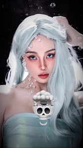 Devu Editzz on Reels