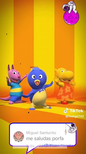 Original vs Remix: La Batalla de Phonk y Música