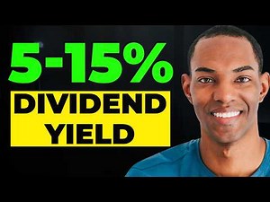 9 Best Covered Call ETFs for 2026 - High Yields and Monthly Income!