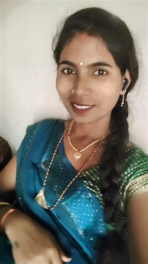 There was no 3G, 4G, or 5G in our childhood.