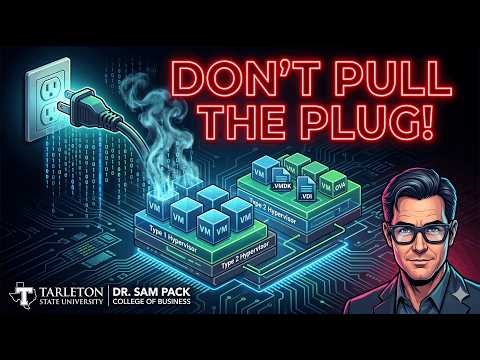 Mastering VM Forensics & Live RAM Acquisition | Ep. 09.2025 | Digital Forensics