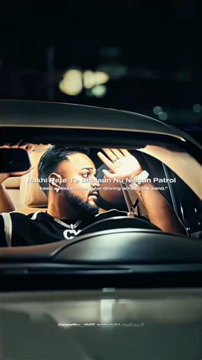 ❤️‍🔥⚡️CHEEMA Y NEW SONG (DBX)#cheemay#viral#youtubeshorts#trend#trending#music#punjabisong#song#gs