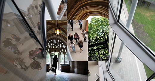 Sustainable Finance and Investment Online Program