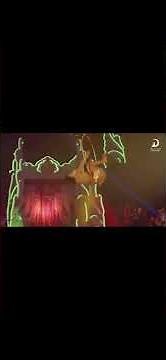 Introduction to the Outstanding Works of the 12th Russian Circus Princess International Art Festival